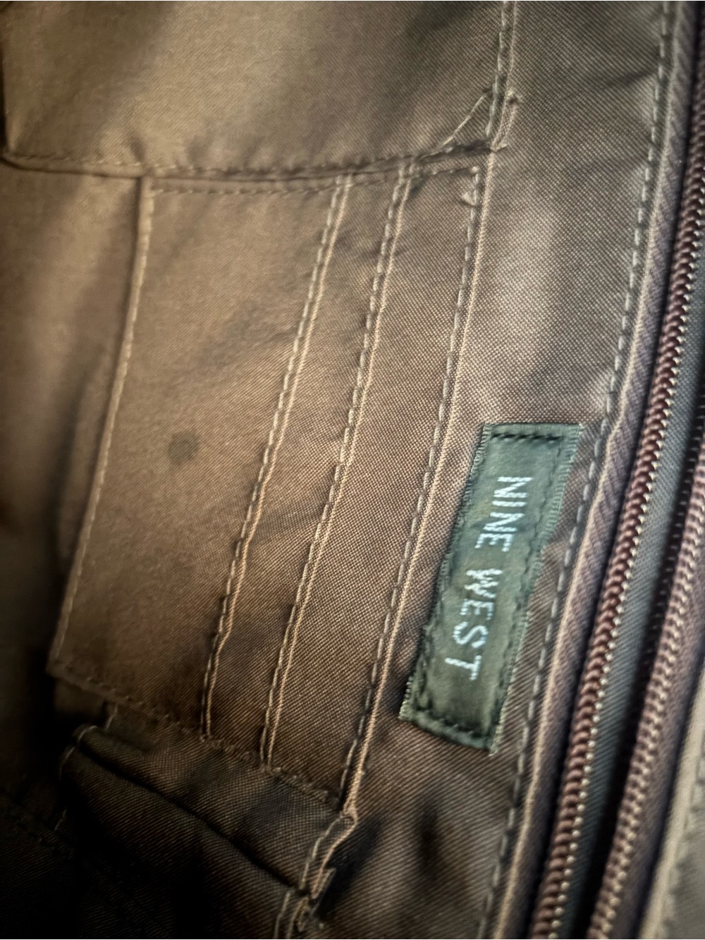 Tote bag - Picture 6 of 6